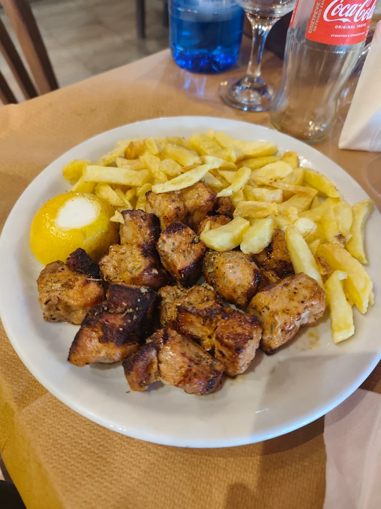 Arxontiko Metsovo Image3