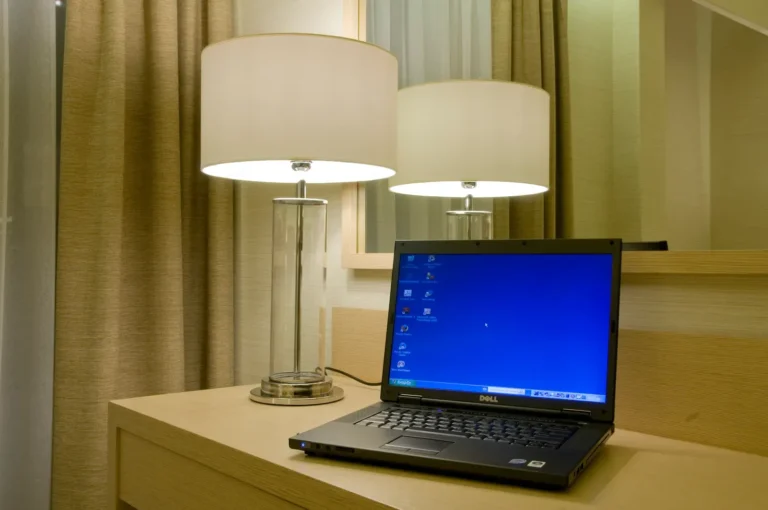 Hotel Olympic 3