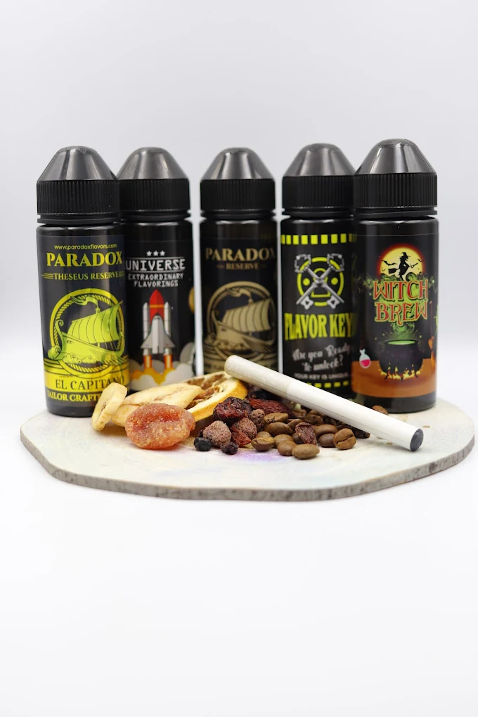 Product 6