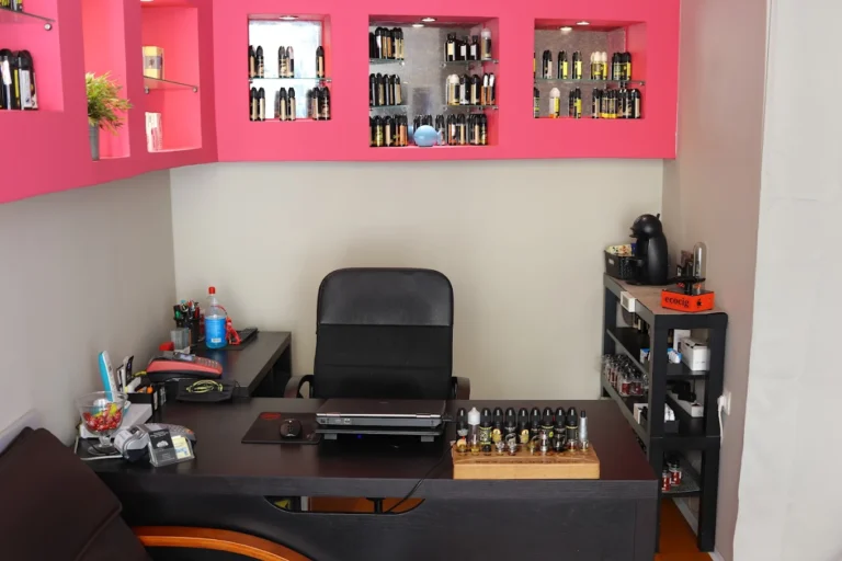Store 2