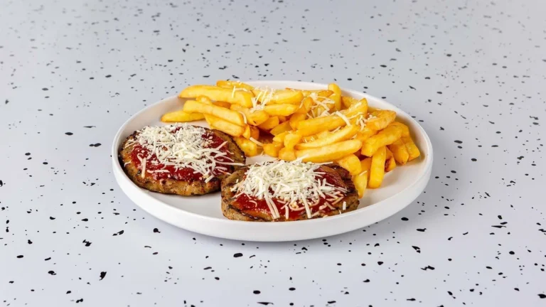RomaPizzaFood1