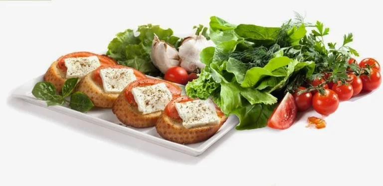 RomaPizzaFood3