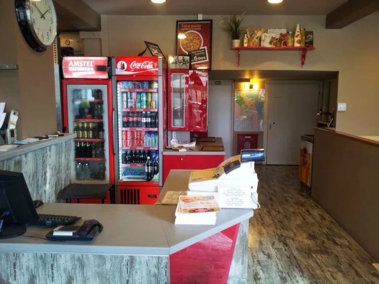 RomaPizzaFood4