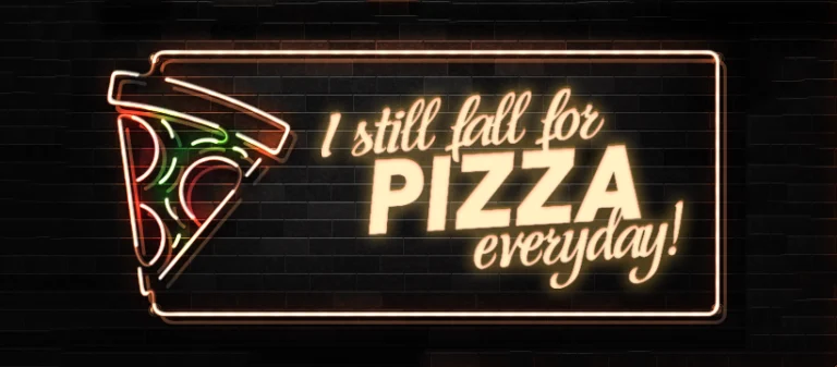 RomaPizzaFood5