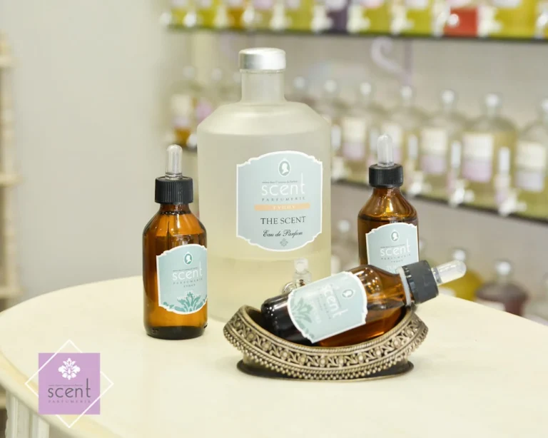 Scent-image1