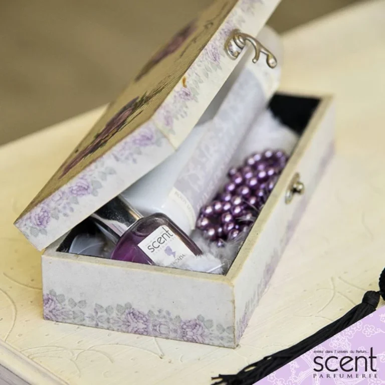 Scent-image2