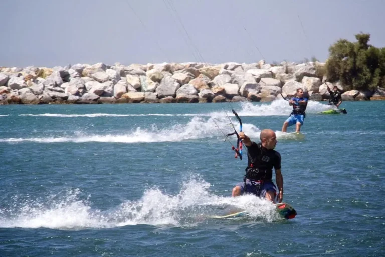 kiteboarding1