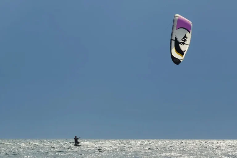kiteboarding2