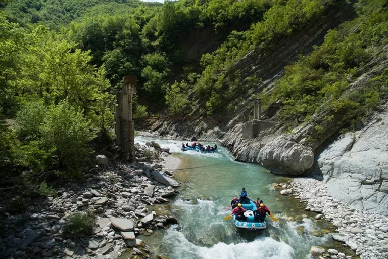 rafting_kalarrytiko