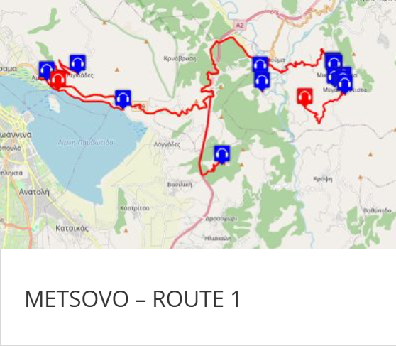 Στιγμιότυπο οθόνης 2026-04-21 154822