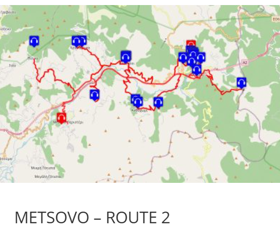 Στιγμιότυπο οθόνης 2026-04-21 154923