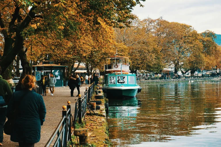 ioannina-transfers-ioannina-1