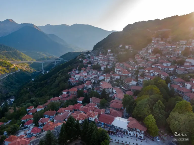 ioannina-transfers-metsovo-1