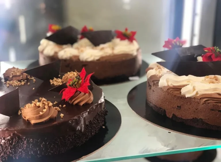 GATEAUX Image 2