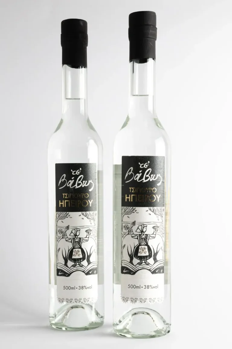 IMG-a6853f54c02f86fadfbf1da73655a4ab-V