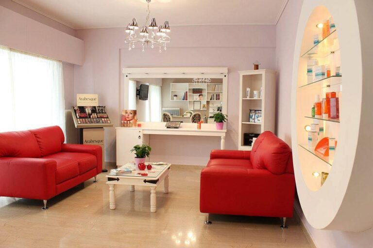 inside3