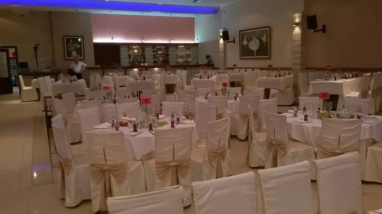 Alekos Hall Image (4)