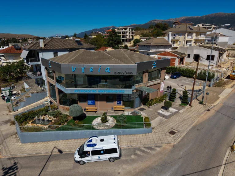 DJI_20261003125005_0004_D