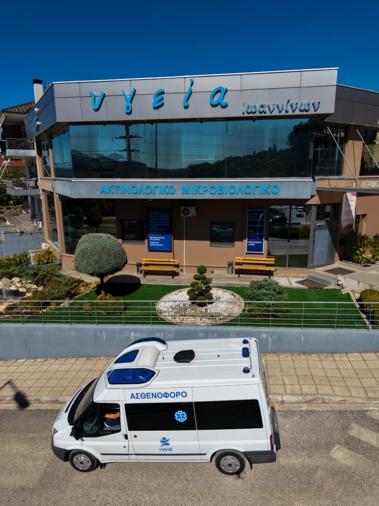 DJI_20261003125111_0007_D